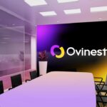 Ovinest – Smart Designs. Smarter Marketing