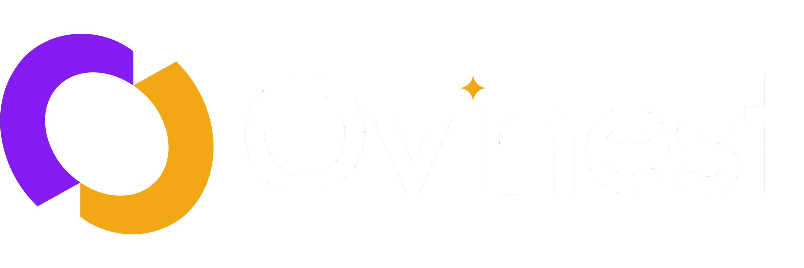 Ovinest
