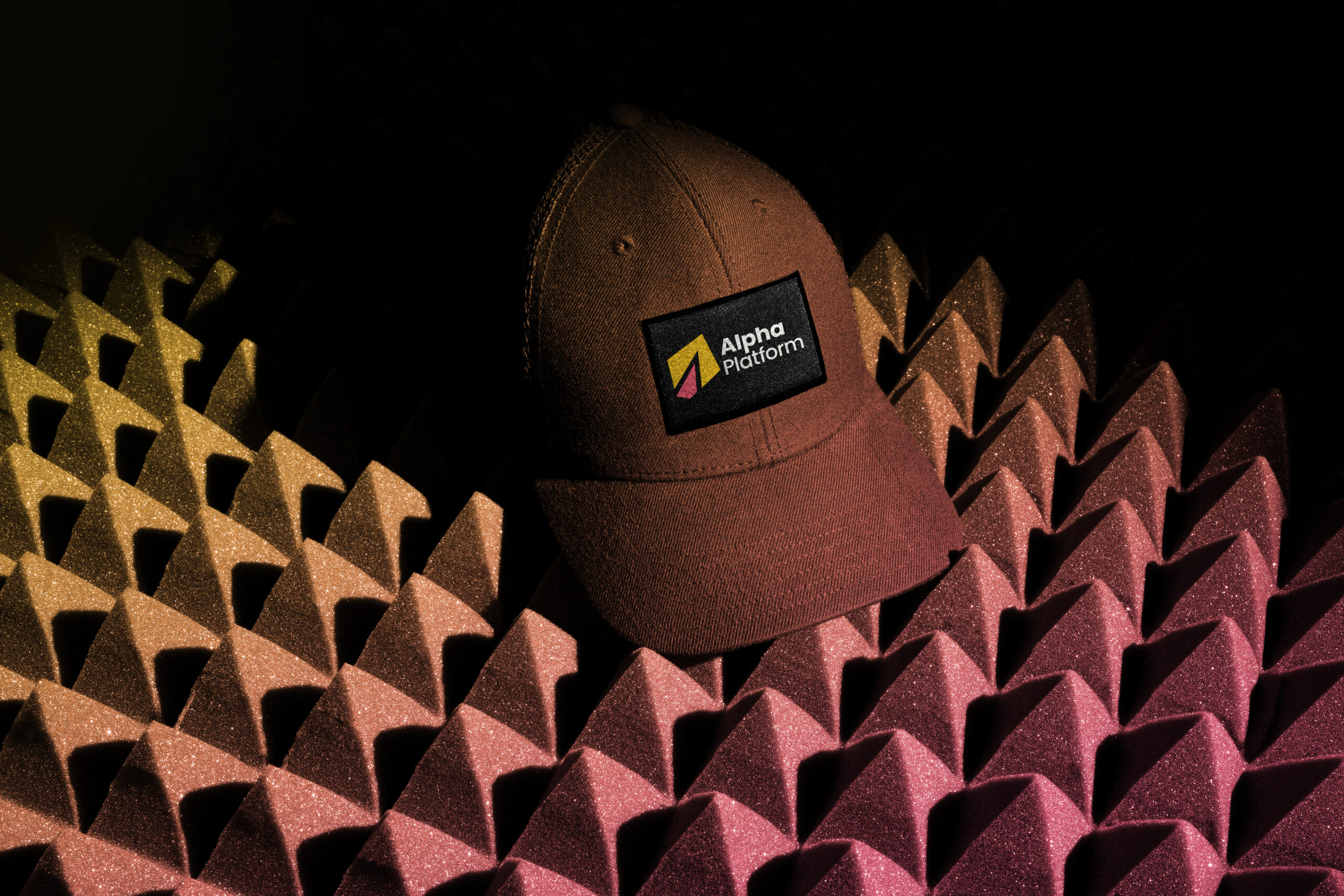 01-SGNL-Cap-Mockup