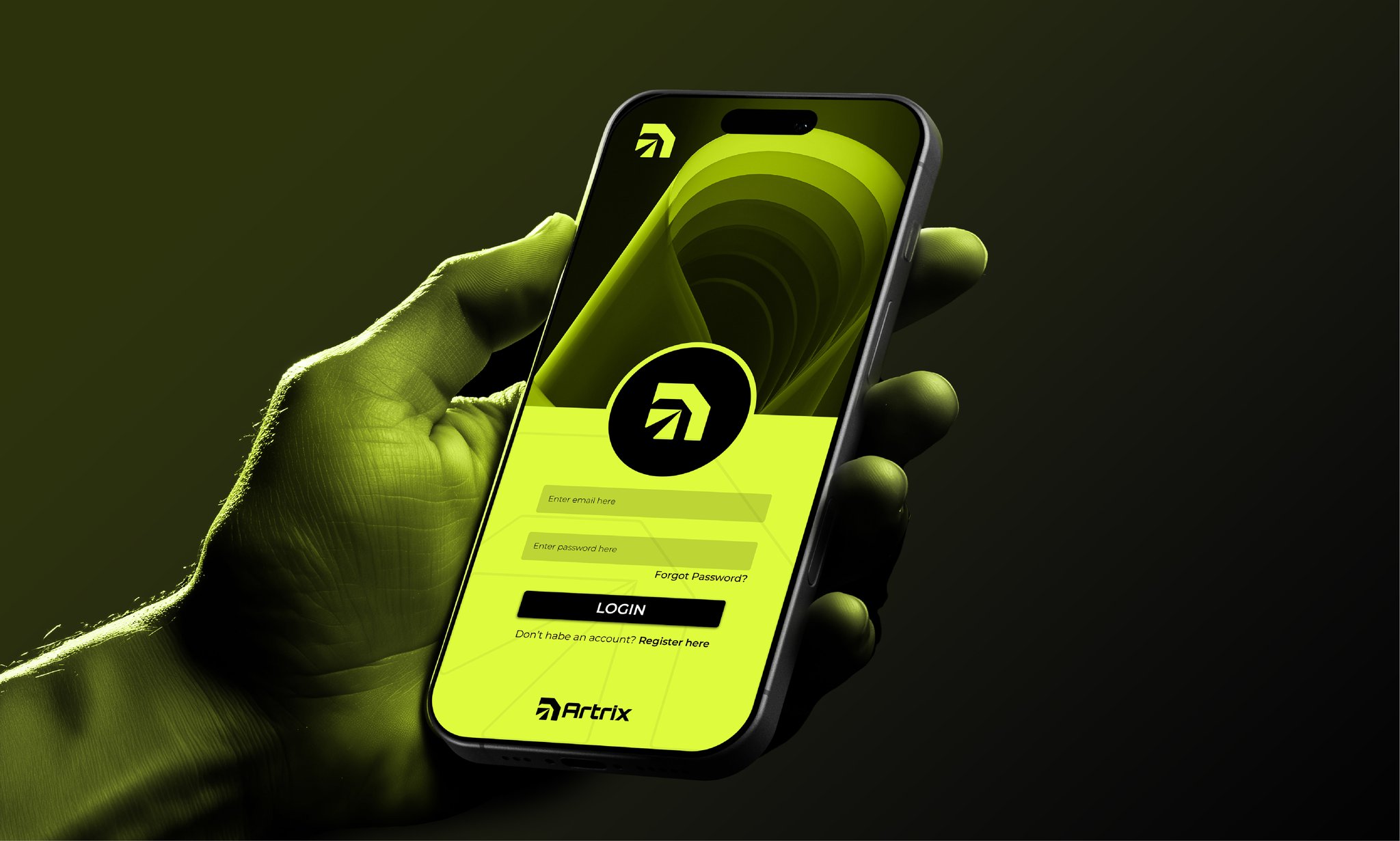 There is a formula or sign to know anything.
Similarly, it is important to have a professional logo as a mark for a company to be recognized by its audience.
And if this logo can be fully branded in accordance with its full brand, then it grabs the customer's focus very quickly.
So here is the solution to your problem.


Hi dear
I am MD Saidul Islam Owner of Pixelity Source.
We can help your company create a professional and simple design with a brand style guide or brand kit to attract its audience