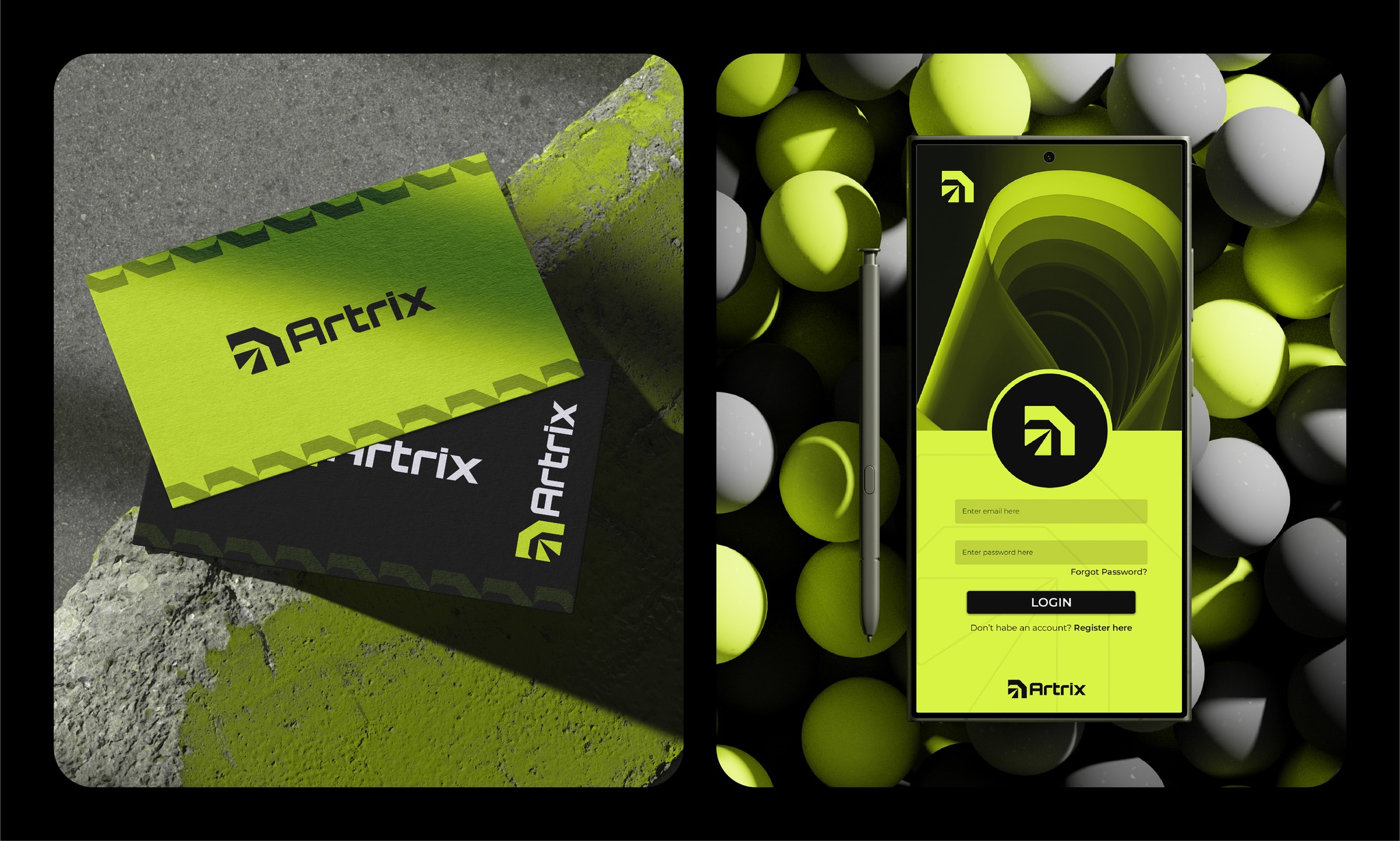 There is a formula or sign to know anything.
Similarly, it is important to have a professional logo as a mark for a company to be recognized by its audience.
And if this logo can be fully branded in accordance with its full brand, then it grabs the customer's focus very quickly.
So here is the solution to your problem.


Hi dear
I am MD Saidul Islam Owner of Pixelity Source.
We can help your company create a professional and simple design with a brand style guide or brand kit to attract its audience