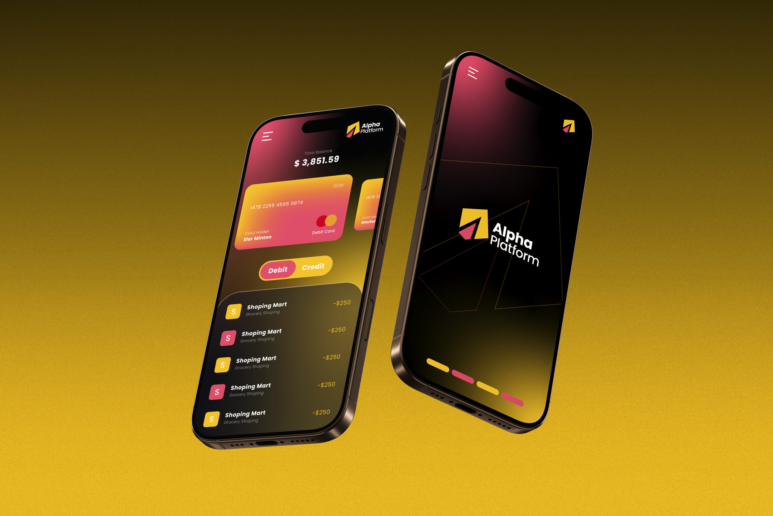scene-with-iphone-16-pro-mockups-v1-front-vew